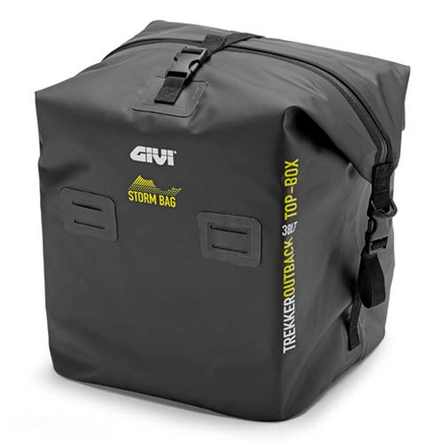 321-T511.jpg Givi Waterproof inner bag Outback 42/DLM46A - Image 1