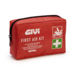 Givi Portable first aid kit
