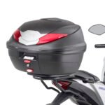 Givi Monolock specific plate MT-03 321 (16)