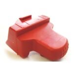 Givi Push button