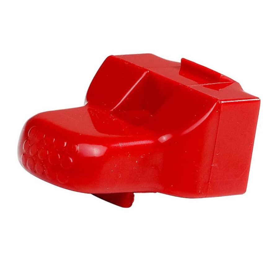 322-Z315.JPG Givi Push button - Image 1