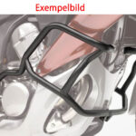 GIVI Specific engine guard XL600V TRANSALP 89-99