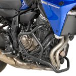 Givi Specific engine guard MT-07 Tracer (16)