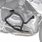 Givi Specific engine guard R 1200 GS (13-18)