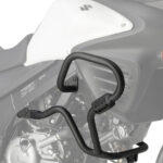 GIVI Specific engine guard DL650 V-Strom 04-11/ DL650 V-Strom L2 11-12