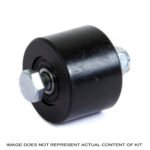 ProX Chain Roller KX60/80 '83-00 + YZ80/85 '83-23