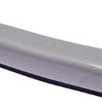 ZINC BALANCE WEIGHT - SELF-ADHESIVE 5gr / 25pcs