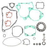 ProX Complete Gasket Set Honda CR250 '02-04