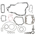 ProX Complete Gasket Set Yamaha YZ250 '02-22