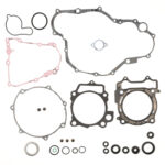 ProX Complete Gasket Set Yamaha YZ450F '06-09 + WR450F '07-15