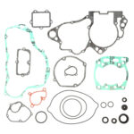 ProX Complete Gasket Set Suzuki RM250 '06-12