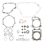 ProX Complete Gasket Set KX450F '09-15