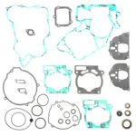 ProX Complete Gasket Set KTM125SX-EXC '02-06