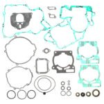 ProX Complete Gasket Set KTM200SX-EXC '03-12
