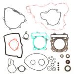ProX Complete Gasket Set KTM250SX-F '05-11