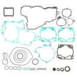 ProX Complete Gasket Set KTM300EXC '08-16