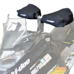 Powermadd Handguard Gauntlet