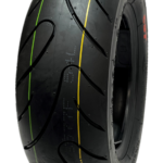 CST tire, C6577f 110/80-8