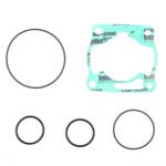 ProX Top End Gasket Set YZ85 '02-18