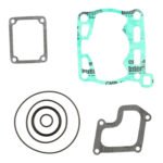 ProX Top End Gasket Set RM85 '02-23