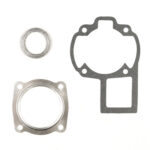 ProX Top End Gasket Set LT80 '87-06 + KFX80 '03-06
