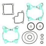 ProX Top End Gasket Set KTM85SX '03-12