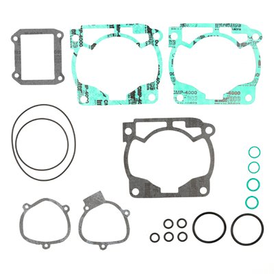 ProX Top End Gasket Set KTM300EXC '08-16