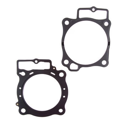 36.1417.jpg ProX Head & Base Gasket Set CRF450R/RX '17-18 - Image 1