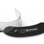 Oxford Visorstash XL Deluxe Padded Visor Carrier