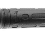 Magura Throttle Street