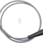 Magura Hymec hose 1045mm