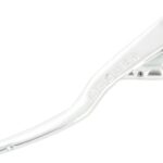 Magura Hymec 167 clutch lever length 123mm