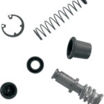 Magura Hymec piston kit for master cylinder 10,5mm