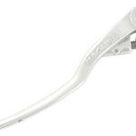 Magura Hymec 167 clutch lever length 146mm