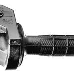 Magura throttle Motocross (grips not included)