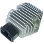 REGULATOR/RECTIFIER Aprilia/Honda