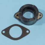 Tourmax Intake manifold 25KW Yamaha