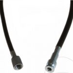 Tachometercablecable OFK Honda