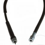 Tachometercablecable OFK Honda