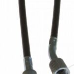 Speedometercable OFK Suzuki
