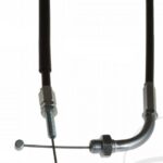 Gascable TSK Drag Honda CB750K0-6