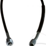 Tachometercablecable OFK Suzuki