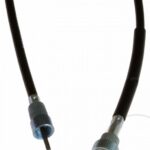 Tachometercablecable TSK Suzuki