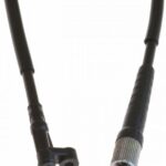 SPEEDOMETER CABLE OFK Honda