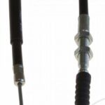 Clutchcable TSK Honda CX500