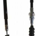 CLUTCH CABLE TSK Honda CB750K