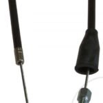 Clutchcable TSK Suzuki GS550,E
