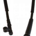 SPEEDOMETER CABLE OFK Honda