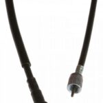 SPEEDOMETER CABLE OFK Honda