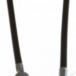 Speedometerwire OFK Suzuki